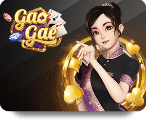 Những mẹo chơi baccarat trực tuyến thắng lớn