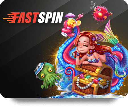 Exploring the Best Jackpot Online Games Available Right Now
