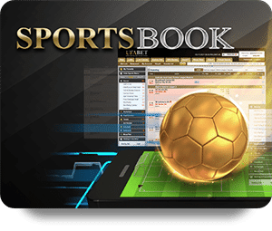 Winning at Online Poker: Essential Tips from the Pros