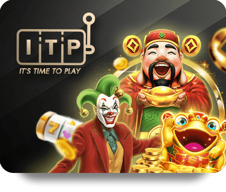 Exploring the Thrills of Live Casino Experiences Online