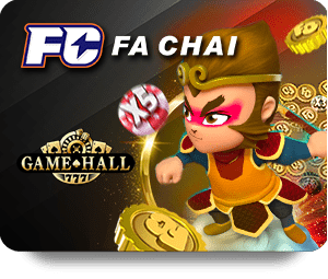 Cách Chọn Nhà Cái Cược Thể Thao Đáng Tin Cậy Nhất