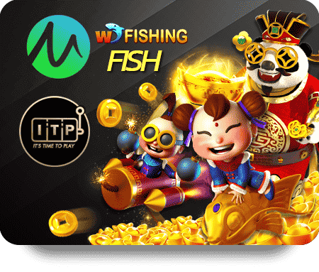 Tầm quan trọng của việc theo dõi thống kê trong cá cược bóng rổ